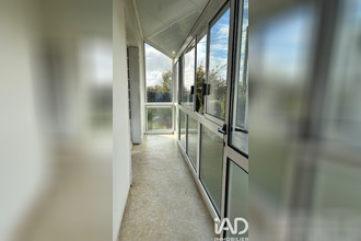 achat maison le-cloitre-pleyben 29190