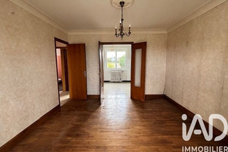 achat maison le-cloitre-pleyben 29190