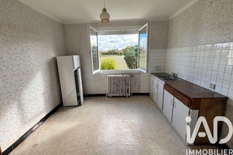 achat maison le-cloitre-pleyben 29190