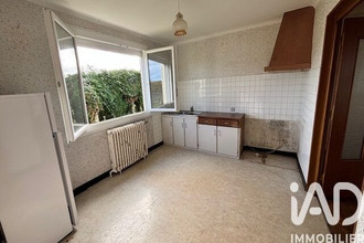 achat maison le-cloitre-pleyben 29190