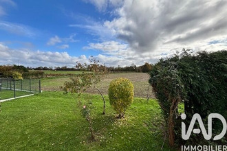 achat maison le-cloitre-pleyben 29190