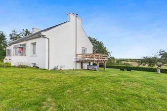 achat maison le-cloitre-pleyben 29190