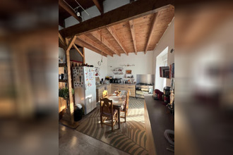 achat maison le-cloitre-pleyben 29190