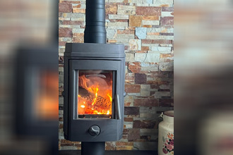 achat maison le-cloitre-pleyben 29190