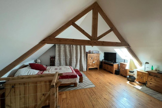 achat maison le-cloitre-pleyben 29190