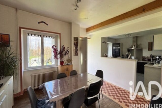 achat maison le-cloitre-pleyben 29190