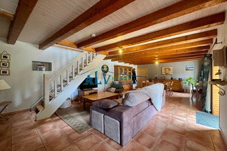 achat maison le-cloitre-pleyben 29190