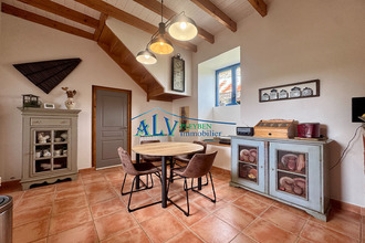 achat maison le-cloitre-pleyben 29190