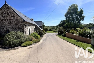 achat maison le-cloitre-pleyben 29190