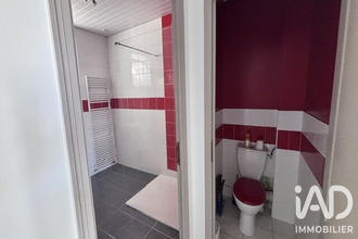 achat maison le-cloitre-pleyben 29190