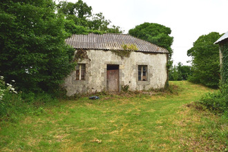 achat maison le-cloitre-pleyben 29190