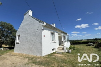 achat maison le-cloitre-pleyben 29190