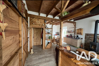 achat maison le-cloitre-pleyben 29190