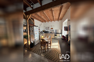 achat maison le-cloitre-pleyben 29190