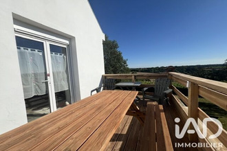 achat maison le-cloitre-pleyben 29190
