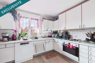 achat maison le-cloitre-st-thegonnec 29410