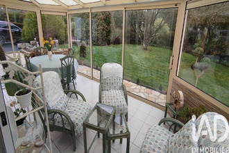 achat maison le-cloitre-st-thegonnec 29410