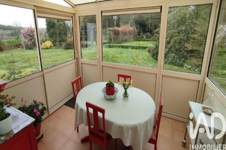 achat maison le-cloitre-st-thegonnec 29410