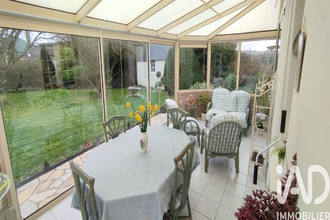 achat maison le-cloitre-st-thegonnec 29410