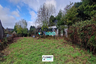 achat maison le-cloitre-st-thegonnec 29410