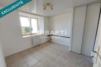 achat maison le-cloitre-st-thegonnec 29410