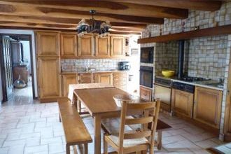 achat maison le-collet-de-deze 48160