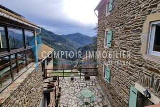 achat maison le-collet-de-deze 48160