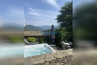 achat maison le-collet-de-deze 48160