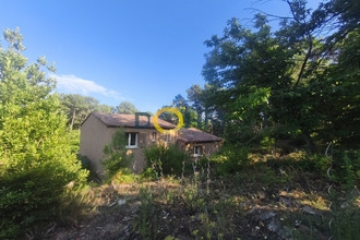 achat maison le-collet-de-deze 48160