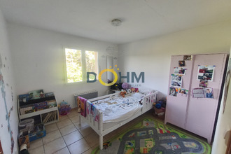 achat maison le-collet-de-deze 48160