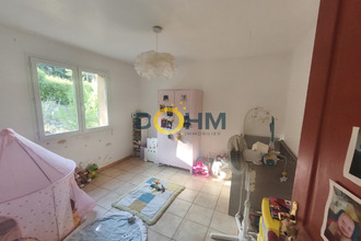 achat maison le-collet-de-deze 48160