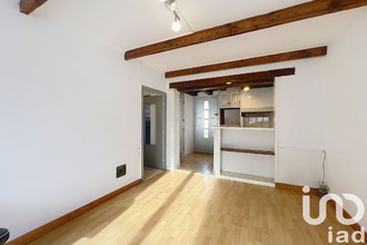 achat maison le-collet-de-deze 48160