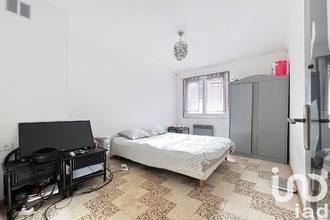 achat maison le-collet-de-deze 48160