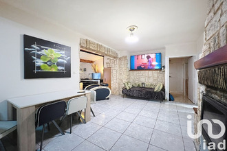 achat maison le-collet-de-deze 48160