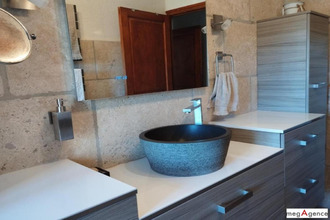 achat maison le-collet-de-deze 48160