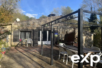 achat maison le-collet-de-deze 48160