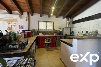 achat maison le-collet-de-deze 48160