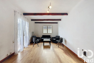 achat maison le-collet-de-deze 48160