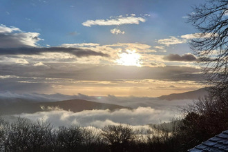 achat maison le-collet-de-deze 48160