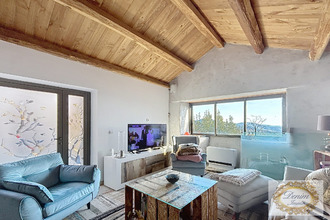 achat maison le-collet-de-deze 48160