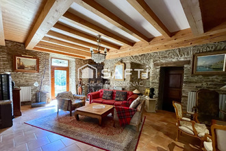 achat maison le-collet-de-deze 48160