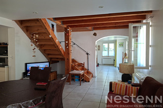 achat maison le-collet-de-deze 48160