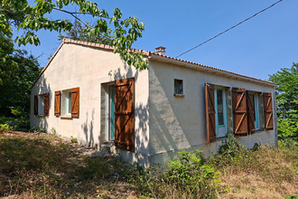 achat maison le-collet-de-deze 48160