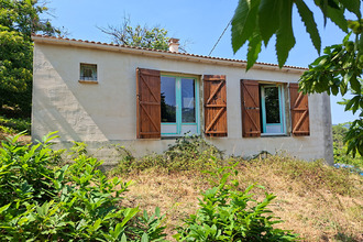 achat maison le-collet-de-deze 48160