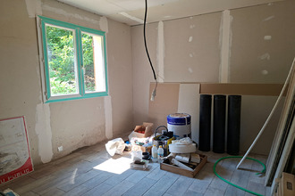 achat maison le-collet-de-deze 48160