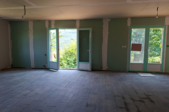 achat maison le-collet-de-deze 48160