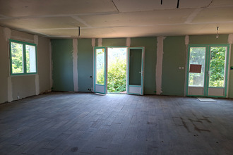 achat maison le-collet-de-deze 48160
