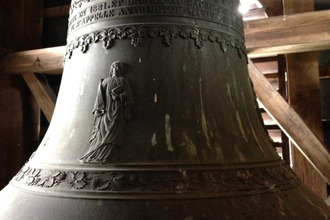 achat maison le-compas 23700