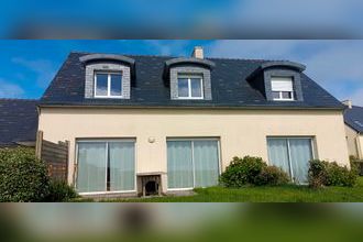 achat maison le-conquet 29217