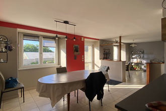 achat maison le-conquet 29217